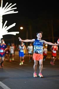 BIB: 
                            <button type="button" onclick="openModal(24005316)" class="btn btn-primary btn-sm float-right btn-popup" data-toggle="modal" data-target=".modal-high-quality">
                        <i class="fas fa-shopping-cart"></i> Add to Cart
                    </button>
                                            <button type="button" onclick="isThisMe(24005316, true)" class="btn btn-success btn-sm float-right btn-popup btn-isme hidden" data-toggle="tooltip" data-placement="bottom" title="นี่คือรูปของคุณใช่ไหม คลิกที่นี่เพื่อเอาเข้าอัลบั้ม">
                        <i class="fas fa-plus"></i> Add to album
                    </button>
                    <button type="button" onclick="isThisMe(24005316, false)" class="btn btn-warning btn-sm float-right btn-popup btn-isnotme hidden">
                        <i class="fas fa-ban"></i> Remove from album
                    </button>